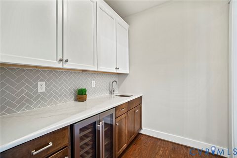 Tiny photo for Lot 14 Kennington Parkway, Aylett, VA 23009 (MLS # 2606690)