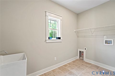 Tiny photo for Lot 14 Kennington Parkway, Aylett, VA 23009 (MLS # 2606690)