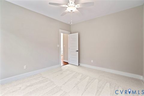 Tiny photo for Lot 14 Kennington Parkway, Aylett, VA 23009 (MLS # 2606690)