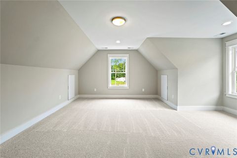 Tiny photo for Lot 14 Kennington Parkway, Aylett, VA 23009 (MLS # 2606690)