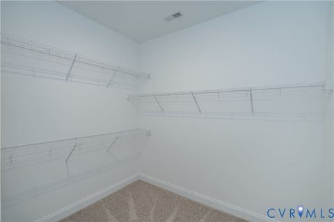 Tiny photo for 12715 Alderbranch Lane, Manakin Sabot, VA 23103 (MLS # 2612223)