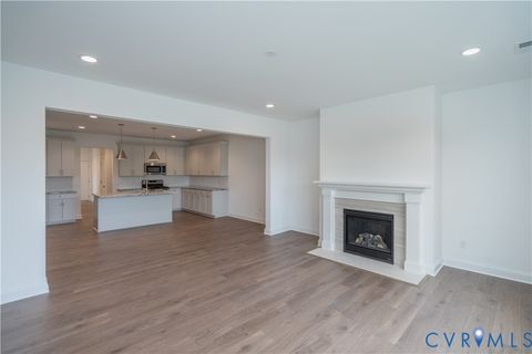 Tiny photo for 12715 Alderbranch Lane, Manakin Sabot, VA 23103 (MLS # 2612223)
