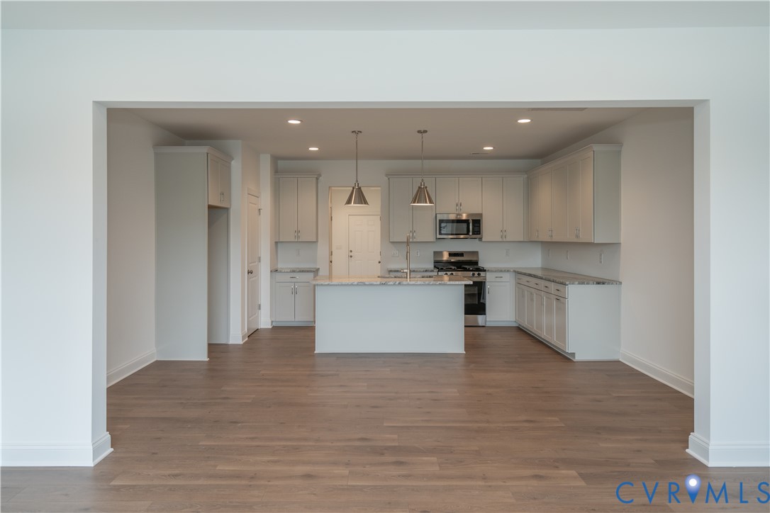 12715 Alderbranch Lane