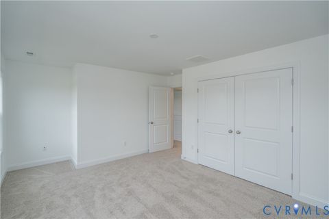 Tiny photo for 12715 Alderbranch Lane, Manakin Sabot, VA 23103 (MLS # 2612223)