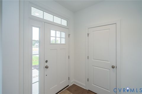 Tiny photo for 12715 Alderbranch Lane, Manakin Sabot, VA 23103 (MLS # 2612223)