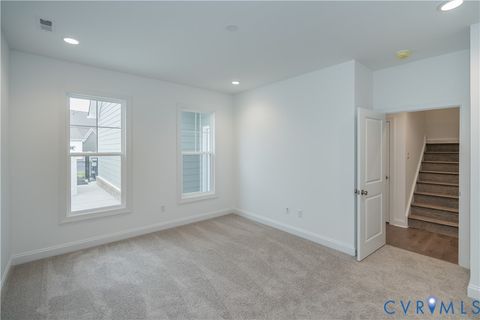Tiny photo for 12715 Alderbranch Lane, Manakin Sabot, VA 23103 (MLS # 2612223)