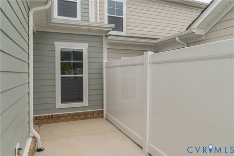 Tiny photo for 12715 Alderbranch Lane, Manakin Sabot, VA 23103 (MLS # 2612223)