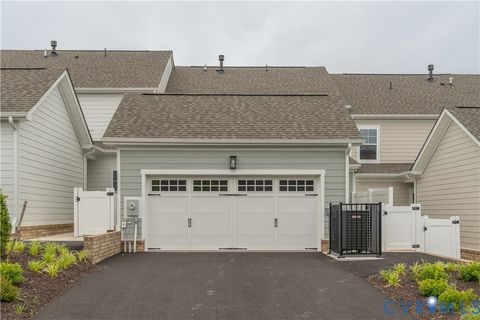 Tiny photo for 12715 Alderbranch Lane, Manakin Sabot, VA 23103 (MLS # 2612223)