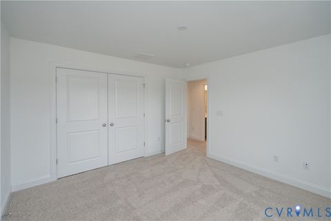 Tiny photo for 12715 Alderbranch Lane, Manakin Sabot, VA 23103 (MLS # 2612223)