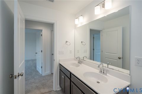 Tiny photo for 12715 Alderbranch Lane, Manakin Sabot, VA 23103 (MLS # 2612223)