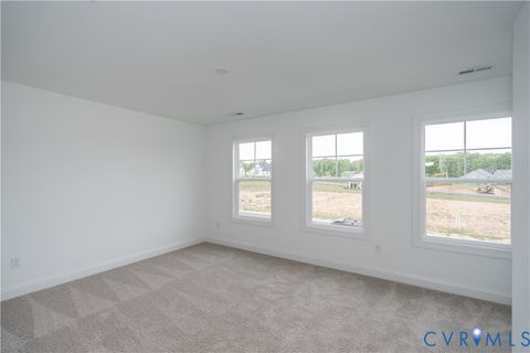 Tiny photo for 12715 Alderbranch Lane, Manakin Sabot, VA 23103 (MLS # 2612223)