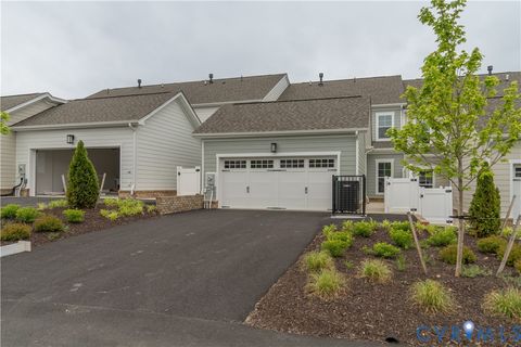 Tiny photo for 12715 Alderbranch Lane, Manakin Sabot, VA 23103 (MLS # 2612223)