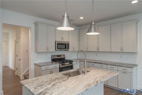 Tiny photo for 12715 Alderbranch Lane, Manakin Sabot, VA 23103 (MLS # 2612223)