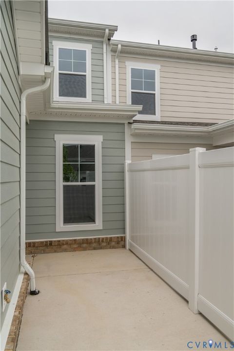 Tiny photo for 12715 Alderbranch Lane, Manakin Sabot, VA 23103 (MLS # 2612223)