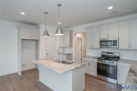Tiny photo for 12715 Alderbranch Lane, Manakin Sabot, VA 23103 (MLS # 2612223)