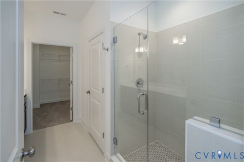 Tiny photo for 12715 Alderbranch Lane, Manakin Sabot, VA 23103 (MLS # 2612223)