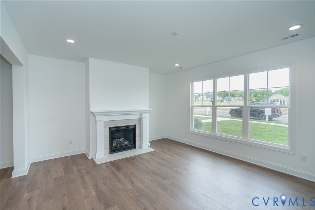 12715 Alderbranch Lane