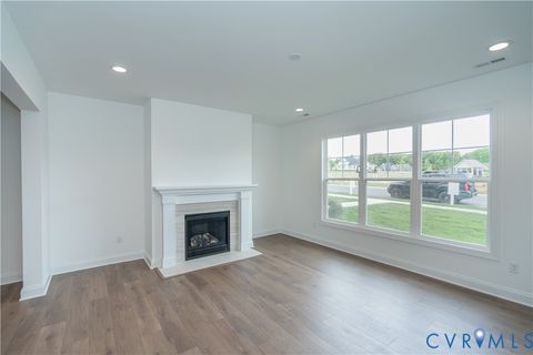 Tiny photo for 12715 Alderbranch Lane, Manakin Sabot, VA 23103 (MLS # 2612223)