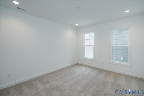 Tiny photo for 12715 Alderbranch Lane, Manakin Sabot, VA 23103 (MLS # 2612223)