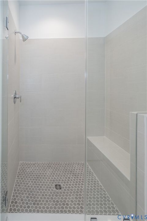 Tiny photo for 12715 Alderbranch Lane, Manakin Sabot, VA 23103 (MLS # 2612223)