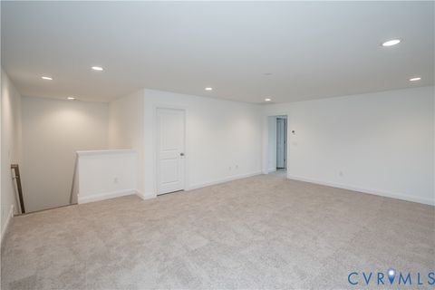 Tiny photo for 12715 Alderbranch Lane, Manakin Sabot, VA 23103 (MLS # 2612223)
