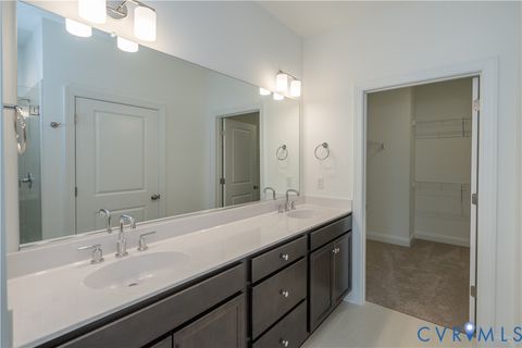 Tiny photo for 12715 Alderbranch Lane, Manakin Sabot, VA 23103 (MLS # 2612223)