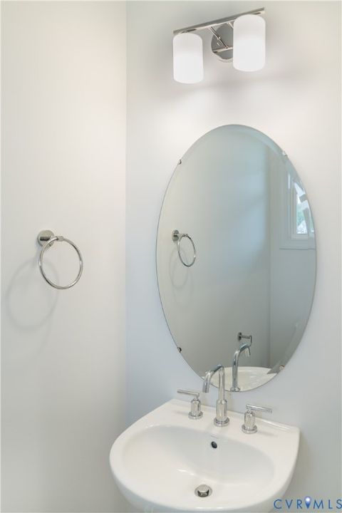 Tiny photo for 12715 Alderbranch Lane, Manakin Sabot, VA 23103 (MLS # 2612223)