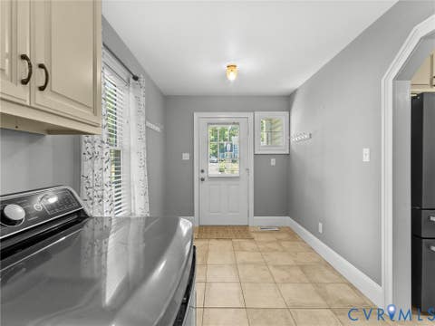 Tiny photo for 1713 Southcreek Drive, Chesterfield, VA 23834 (MLS # 2614695)
