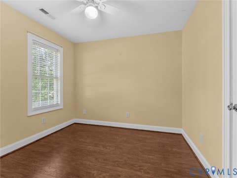 Tiny photo for 1713 Southcreek Drive, Chesterfield, VA 23834 (MLS # 2614695)