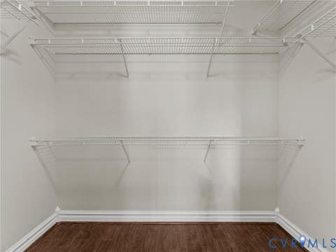 Tiny photo for 1713 Southcreek Drive, Chesterfield, VA 23834 (MLS # 2614695)
