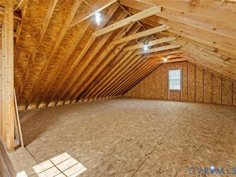 Tiny photo for 1713 Southcreek Drive, Chesterfield, VA 23834 (MLS # 2614695)