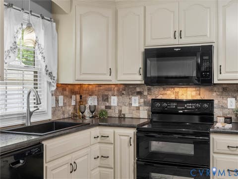 Tiny photo for 1713 Southcreek Drive, Chesterfield, VA 23834 (MLS # 2614695)