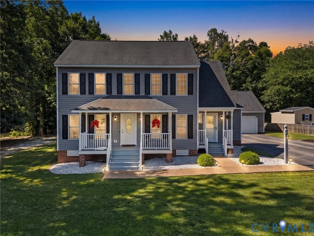 1713 Southcreek Drive