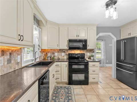 Tiny photo for 1713 Southcreek Drive, Chesterfield, VA 23834 (MLS # 2614695)