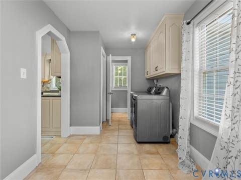 Tiny photo for 1713 Southcreek Drive, Chesterfield, VA 23834 (MLS # 2614695)
