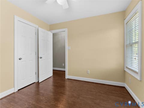 Tiny photo for 1713 Southcreek Drive, Chesterfield, VA 23834 (MLS # 2614695)