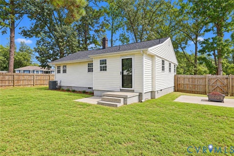 Tiny photo for 1310 Enon Avenue, Chester, VA 23836 (MLS # 2624991)