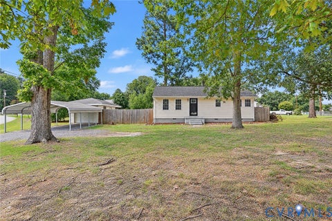 Tiny photo for 1310 Enon Avenue, Chester, VA 23836 (MLS # 2624991)