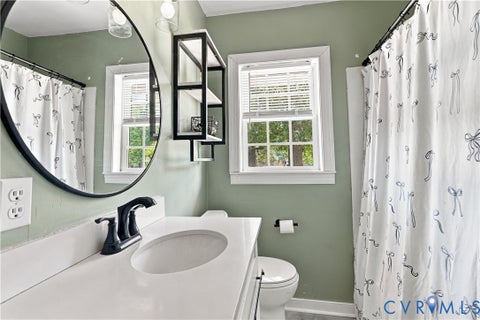 Tiny photo for 1310 Enon Avenue, Chester, VA 23836 (MLS # 2624991)