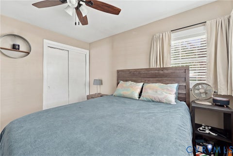 Tiny photo for 1310 Enon Avenue, Chester, VA 23836 (MLS # 2624991)