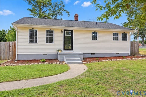 Photo of 1310 Enon Avenue, Chester, VA 23836 (MLS # 2624991)