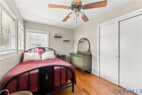 Tiny photo for 1310 Enon Avenue, Chester, VA 23836 (MLS # 2624991)