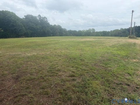 Tiny photo for 0 Abilene Road, Farmville, VA 23901 (MLS # 2621218)