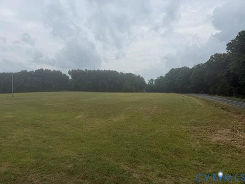 Photo of 0 Abilene Road, Farmville, VA 23901 (MLS # 2621218)