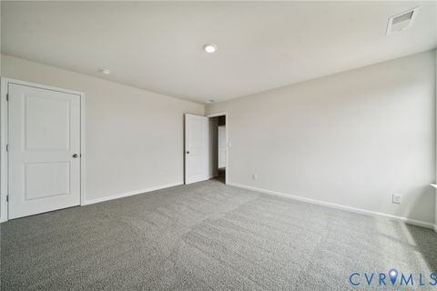 Tiny photo for 9509 Fuchsia Drive, Chester, VA 23237 (MLS # 2602659)