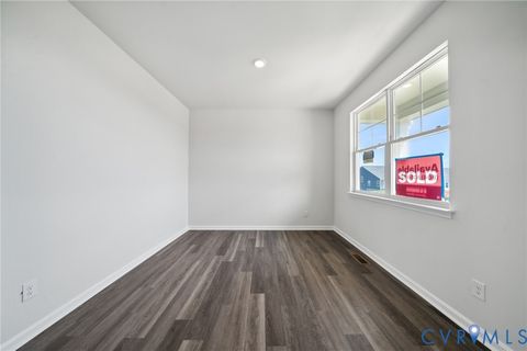 Tiny photo for 9509 Fuchsia Drive, Chester, VA 23237 (MLS # 2602659)