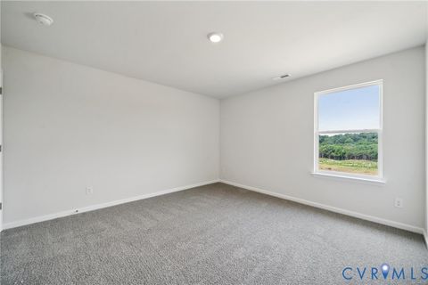 Tiny photo for 9509 Fuchsia Drive, Chester, VA 23237 (MLS # 2602659)