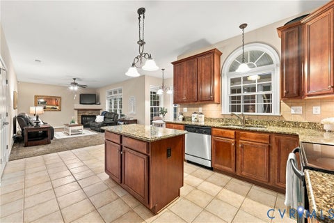 Tiny photo for 9406 Orchid Terrace, Chesterfield, VA 23832 (MLS # 2626854)