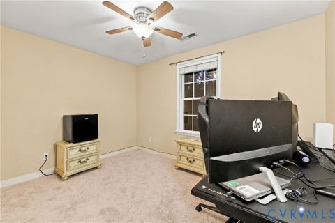 Tiny photo for 9406 Orchid Terrace, Chesterfield, VA 23832 (MLS # 2626854)