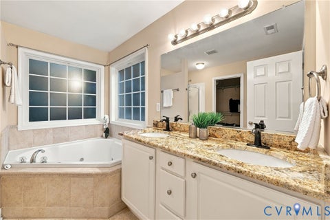 Tiny photo for 9406 Orchid Terrace, Chesterfield, VA 23832 (MLS # 2626854)